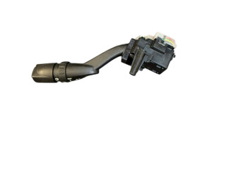 Ручка стеклоочистителей 202008891 SsangYong Korando