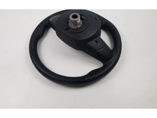 Руль Renault Scenic IV - Grand scenic IV 2016 - года 484003720R, 484003720R