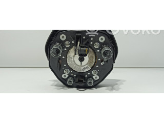 Подушка безопасности водителя 985706493R, 985707003R Renault Clio V