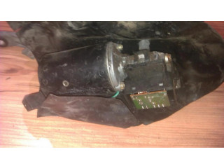 Моторчик дворников 0390256076    Lancia Delta