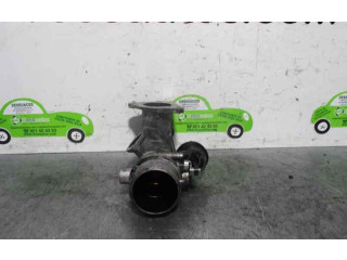 Vstřikovací lišta 7350306, 55222589 Fiat Doblo 223B1000