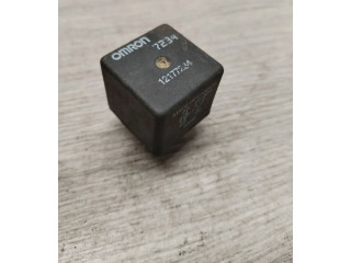   Pojistková skříňka 12177234   Chevrolet Venture 1999