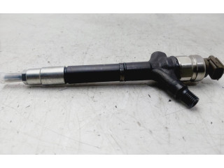 Vstřikovač 236700R190 Toyota Avensis T250