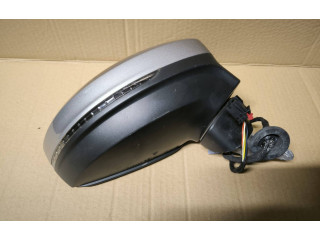 Zpětné zrcátko  Volkswagen Tiguan 2019    