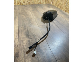 Зеркало электрическое        Mercedes-Benz GL X164  2006 - 2012 года   