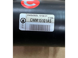 Моторчик стеклоочистителя CWM15101AS, VAL579159 Renault Twingo I