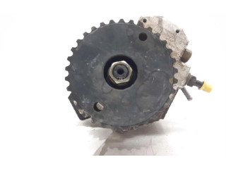 Vstřikovací čerpadlo 0445010076 Honda Civic