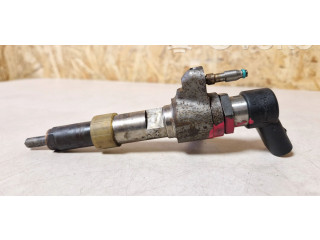 Форсунка 9802448680, 00001980ER    Volvo V70  D4162T 