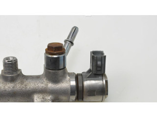 Топливная рампа 31303612   Volvo V70   для двигателя D 4204 T5