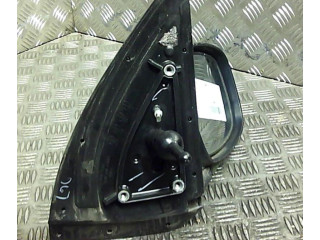 Зеркало электрическое Hyundai i10 2007 - 2012 года