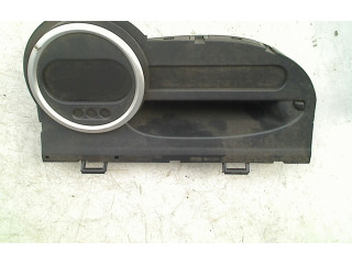 Панель приборов 8201127953ML, 8201127953ML   Renault Twingo II       