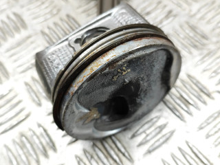 Поршень 132105J6A00, 13050R9PA00 Honda Odyssey для бензинового двигателя 3.5