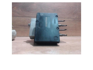 Блок АБС 4894009610, 4894009610 SsangYong Actyon - года