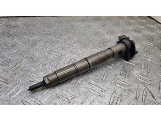 Vstřikovač 059130277AC, 0445115039   Audi A6 S6 C6 4F  pro naftový motor 2.7  