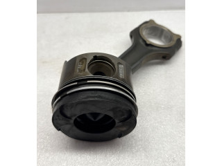  Поршень с шатуном  8857  Jeep Grand Cherokee (WJ)  