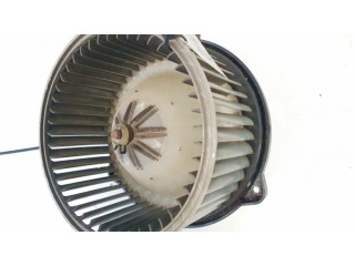 Вентилятор печки 03u352 Mitsubishi Carisma