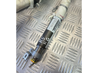 Боковая подушка безопасности 8T8880741B   Audi A5 Sportback 8TA