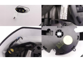 Zpětné zrcátko Lamborghini Aventador 2011 471857388B