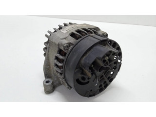 Генератор 51854903, MS1012101081 Lancia Delta 1.4