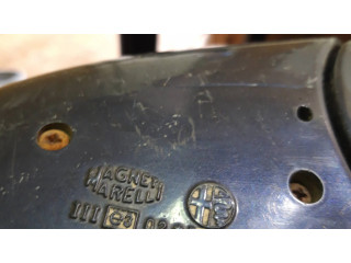 Зеркало электрическое правое Alfa Romeo 166 1998-2003 года