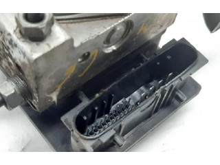 Блок АБС 0265800559 Renault Clio I 1997 - 1998 года