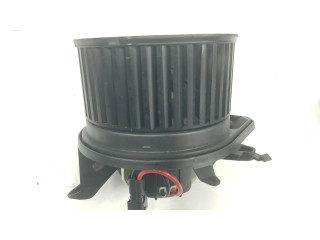 Вентилятор печки 64113422644 Mini Cooper Countryman R60