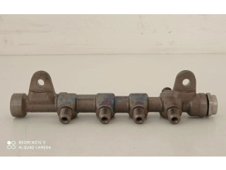 Топливная рампа 55215208, 55215208 Alfa Romeo Giulietta