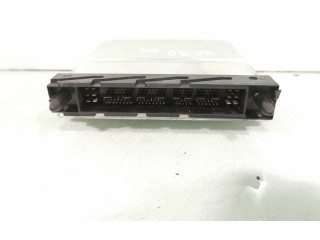 Motorsteuergerät/-modul 0281011441, 1039S04101 Volvo XC90