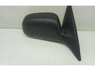 Zpětné zrcátko  Toyota Carina T190   011160  