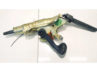    Рулевая рейка 46429126, c20652128   Fiat Bravo - Brava 1996-2002 года