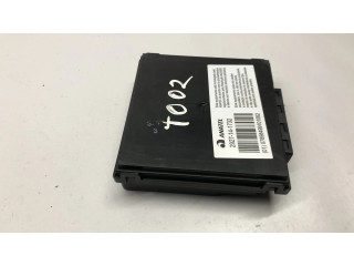 Блок управления 13599065   Chevrolet Camaro