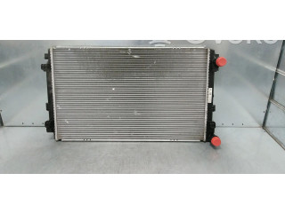 Блок АБС 5Q0121251GD, 5Q0121251EM   Seat  Ateca  2016 -  года