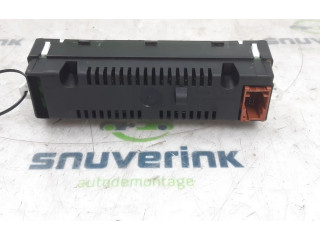 Дисплей    9822637880, 9800132680   Peugeot Partner