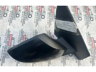 Zpětné zrcátko Renault Megane III 1999 12523330