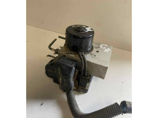 Блок АБС 8619538, 8619537   Volvo  V70  2000 - 2004 года