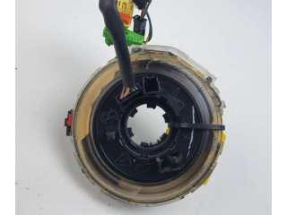 Подрулевой шлейф SRS A1714640918   Mercedes-Benz ML W164