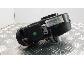 Вентилятор печки    1485725080   Citroen C8