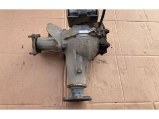 Řídící jednotka 153047   Nissan Leaf II (ZE1) 2012