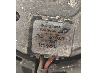 Комплект вентиляторов 0130303878, 7M3959455A Ford Galaxy