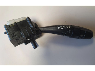 Ручка стеклоочистителей 3693PAH, 934201H201 KIA Ceed