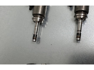 Комплект форсунок 04E906036AD, 04E906036AD Skoda Octavia Mk3 (5E)