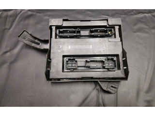 Блок комфорта 8K0907064CS, 5DK009919   Audi Q5 SQ5   