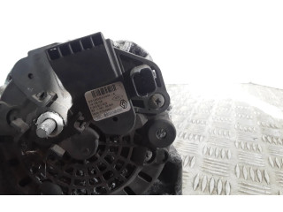 Генератор 231005424R   Renault Twingo III      
