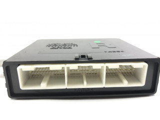 Блок управления дверью