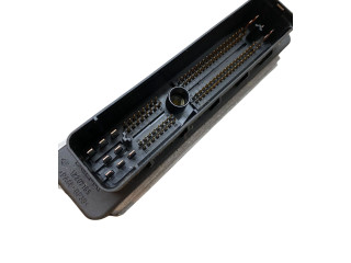 Řídící jednotka A6655400132, 28030669 SsangYong Rexton I 2006