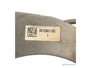 Turbodmychadlo Турбина 6510901186 Mercedes-Benz C W205