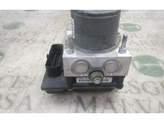 Jednotka ABS 71769301, 0265251997 Fiat Punto Evo 2011