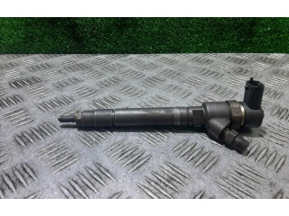 Форсунка 0445110251    Volvo XC90   