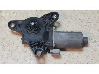 Передний двигатель механизма для подъема окон