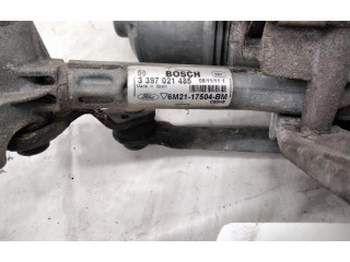 Моторчик дворников 1729629, 1729629 Ford S-MAX